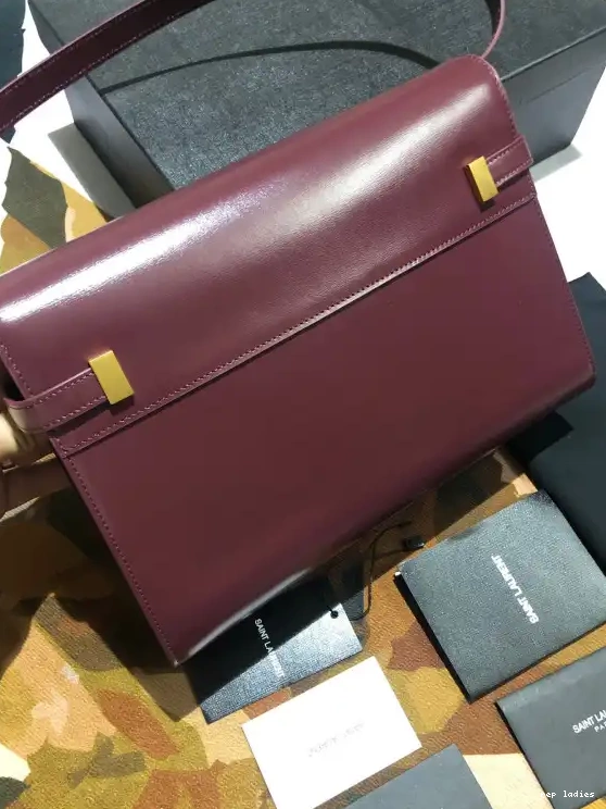 Repzbay REP MANHATTAN YSL 0510